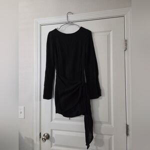 Free People Dress M
